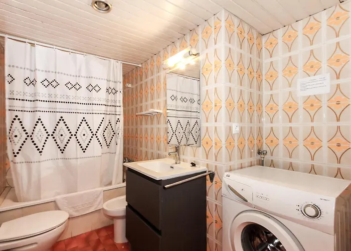 Doble-4cd Appartement