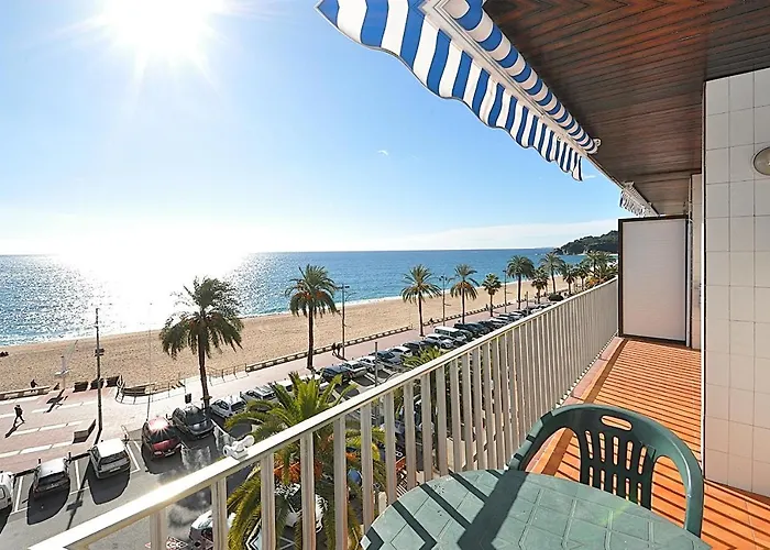 Doble-4cd Lloret de Mar