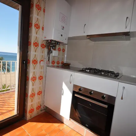 Doble-4cd 滨海略雷特