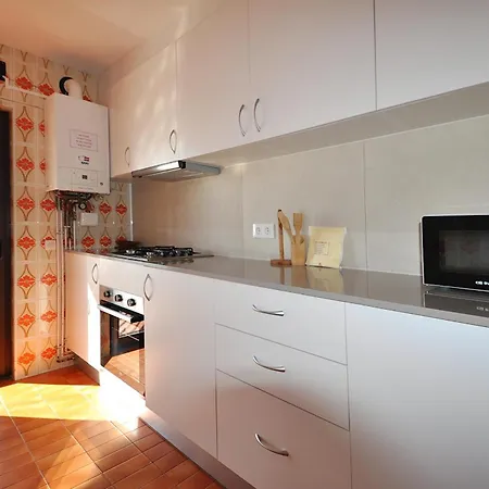 Διαμέρισμα Doble-4cd Λορέτ Ντε Μαρ