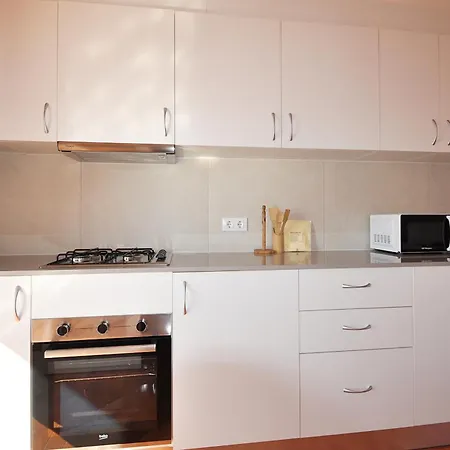 Doble-4cd * Lloret de Mar