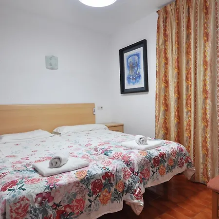 Doble-4cd Lloret de Mar