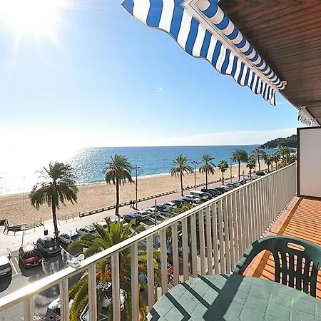 Doble-4cd Lloret de Mar