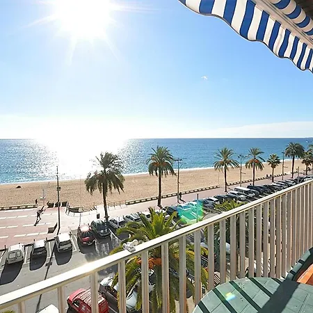 Apartman Doble-4cd *