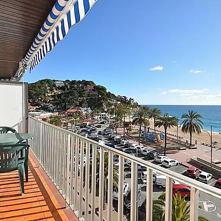 Appartement Doble-4cd Lloret de Mar