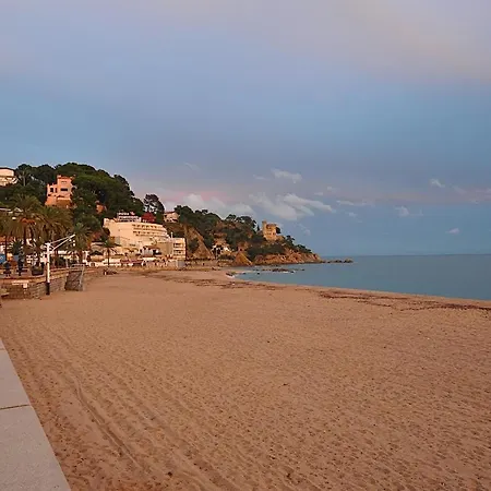 Appartement Doble-4cd *