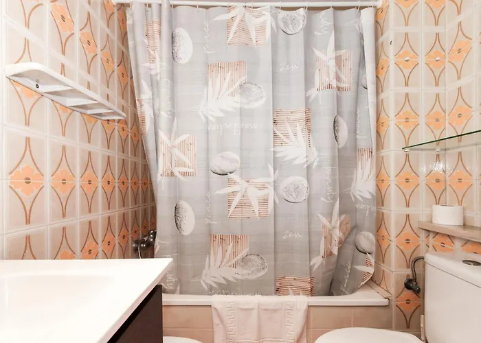 Doble-4cd リョレート・デ・マル