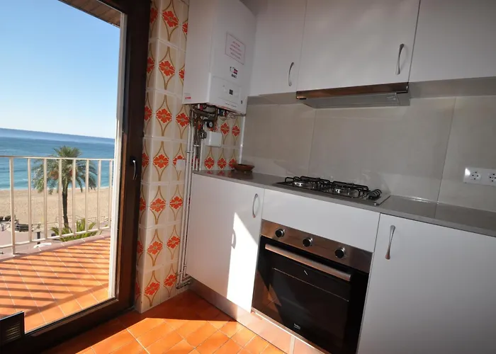 Doble-4cd リョレート・デ・マル