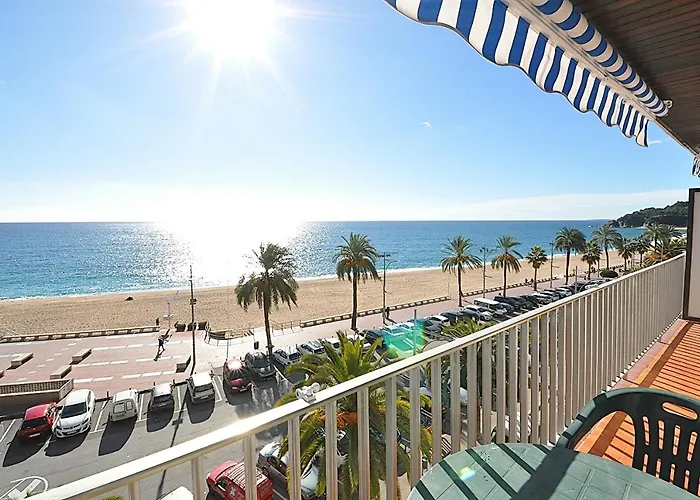 アパート Doble-4cd *