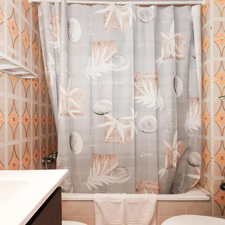 Doble-4cd Льорет-де-Мар