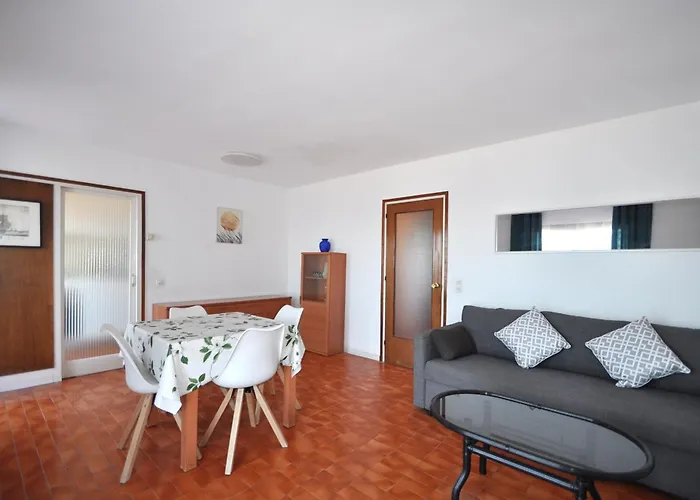 Apartman Doble-4cd *