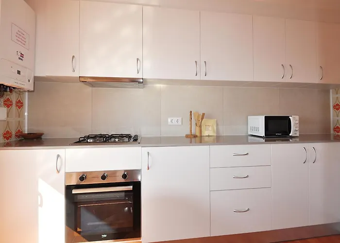 Doble-4cd * Lloret de Mar